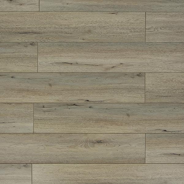 Clover Laminate